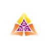ANG
