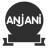 ANJANI