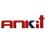 ANKITMETAL