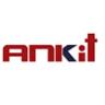 ANKITMETAL