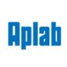 APLAB