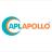 APLAPOLLO
