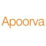 APOORVA