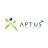APTUS
