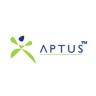 APTUS