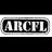 ARCFIN