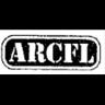 ARCFIN
