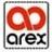 AREXMIS