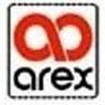 AREXMIS