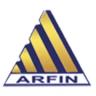 ARFIN