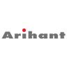 ARIHANT