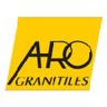 AROGRANITE