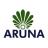 ARUNAHTEL