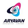 ARYAVAN