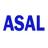 ASAL