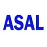 ASAL