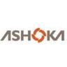 ASHOKA