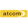 ATCOM
