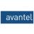 AVANTEL