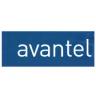 AVANTEL