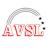 AVSL