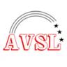 AVSL