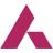 AXISBANK