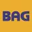 BAGFILMS