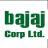 BAJAJCON