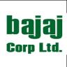 BAJAJCON