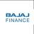 BAJFINANCE
