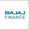 BAJFINANCE