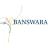 BANSWRAS