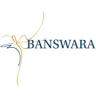 BANSWRAS