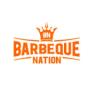 BARBEQUE