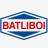 BATLIBOI