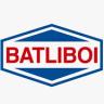 BATLIBOI
