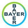 BAYERCROP