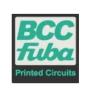 BCCFUBA