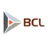 BCLENTERPR