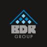 BDR