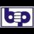 BEPL