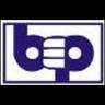 BEPL