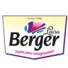 BERGEPAINT