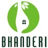 BHANDERI