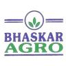 BHASKAGR