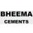 BHEEMACEM