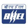 BHEL