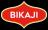 BIKAJI