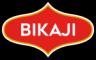 BIKAJI